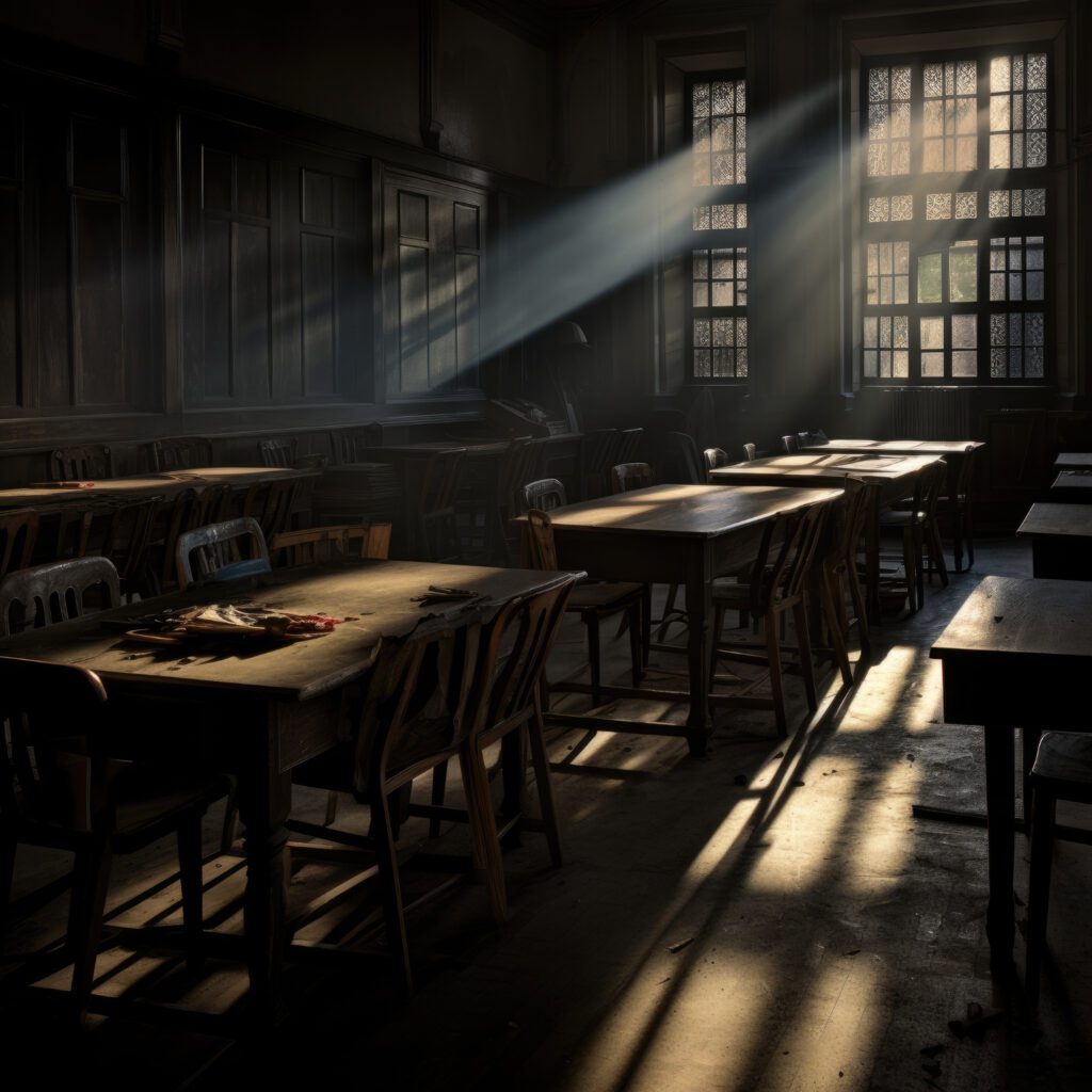 Fighting for transparency via FOI requests