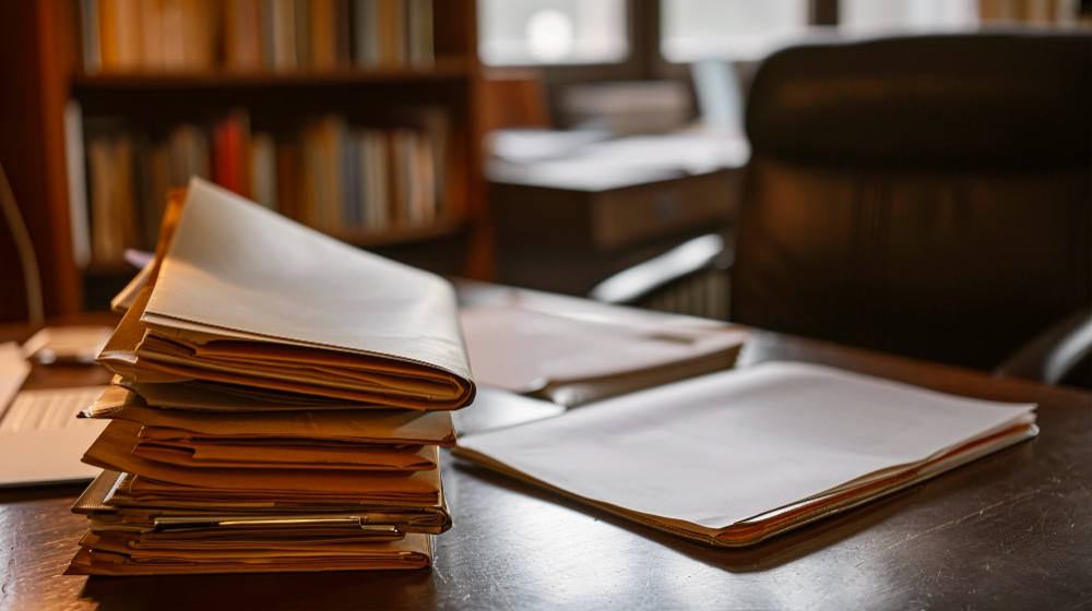 After Moore: why winning didn’t fix public education