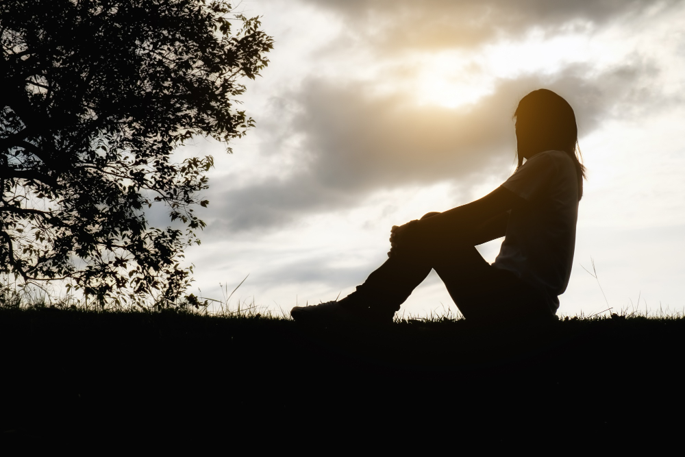 Why i started this campaign