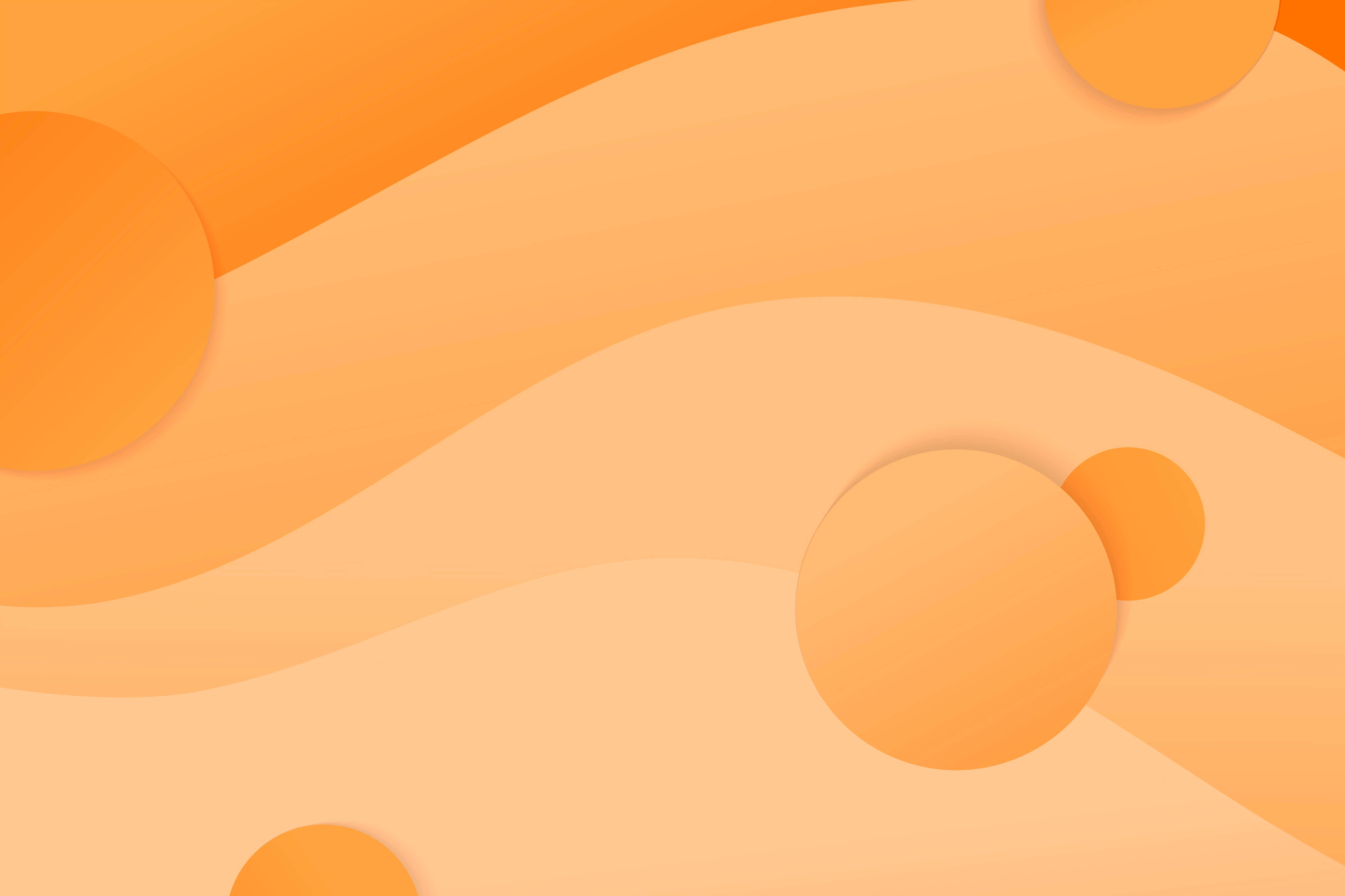 Collective punishment: it doesn’t work, but still it happens