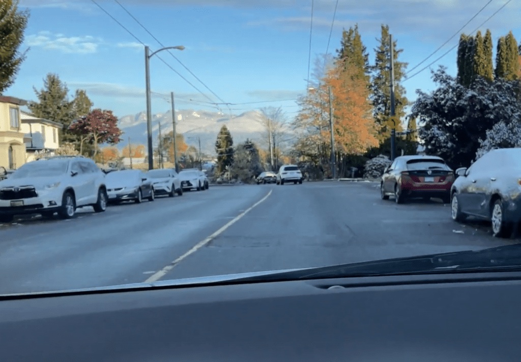 Profound loss amplifies calls for better training