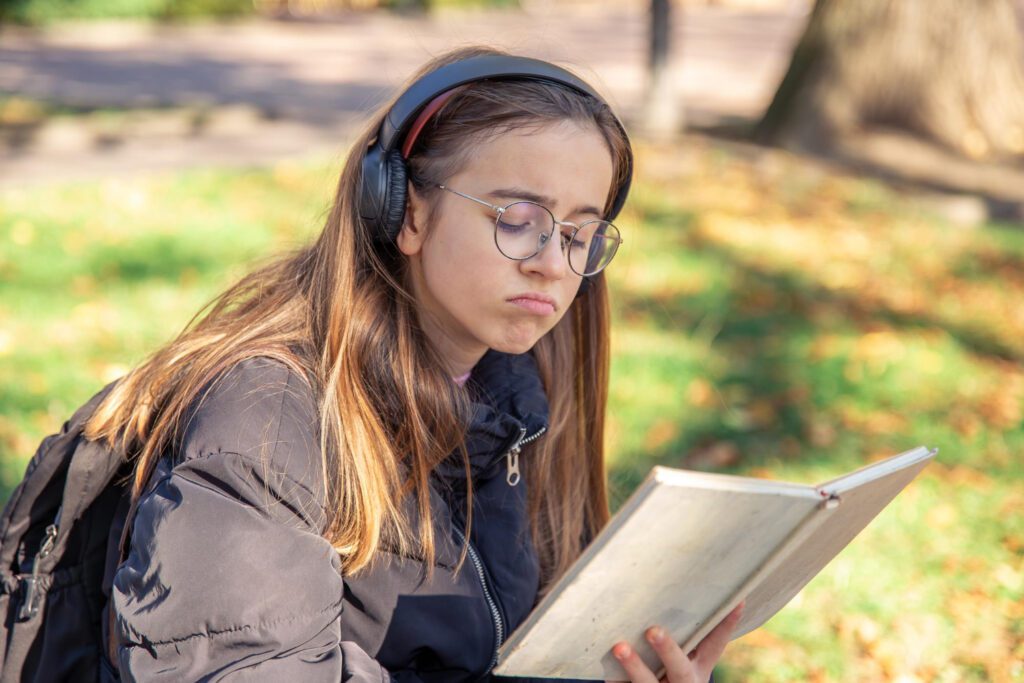 When school discipline undermines trust at home