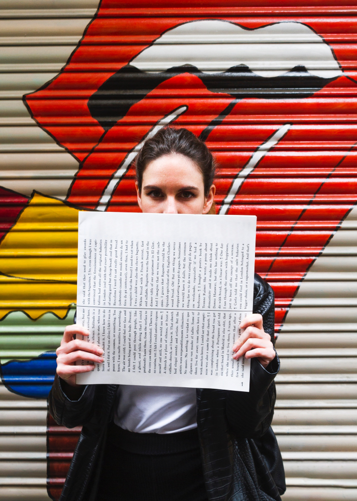 The paperwork trap: when doing everything right becomes your downfall