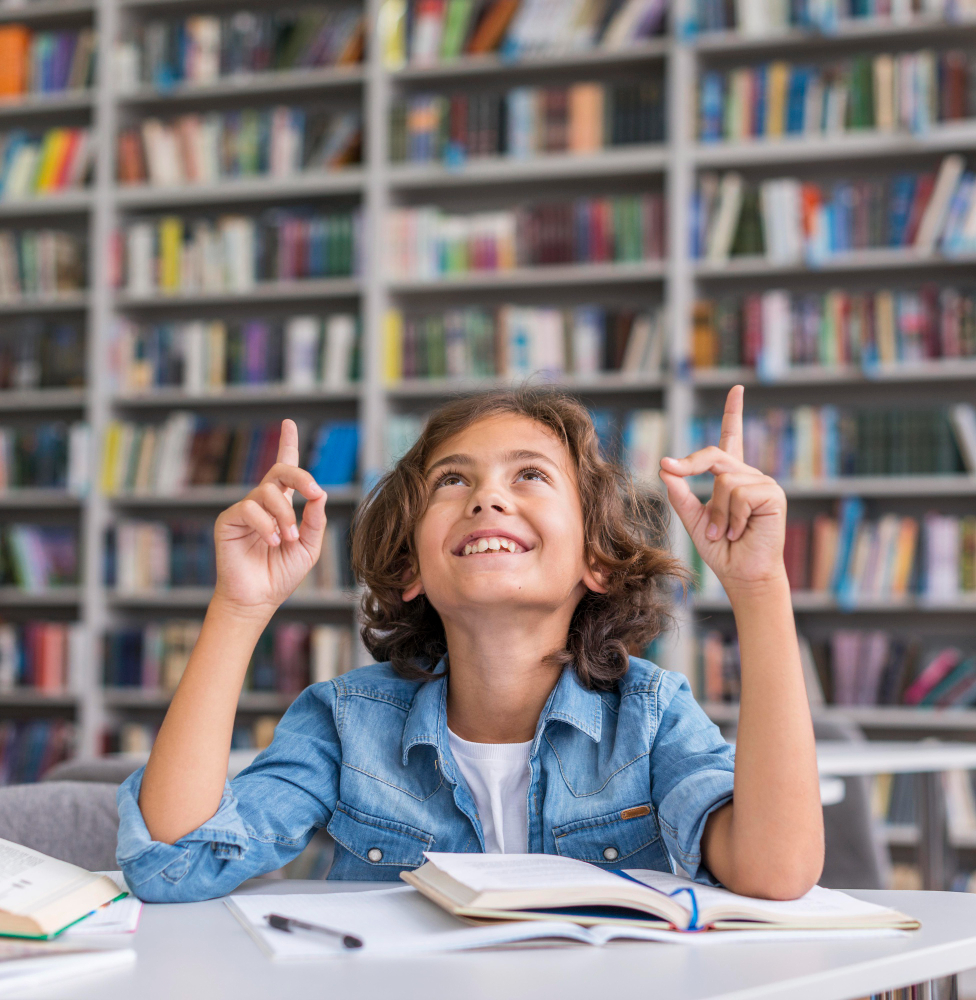 How regressive school policies limit inclusion