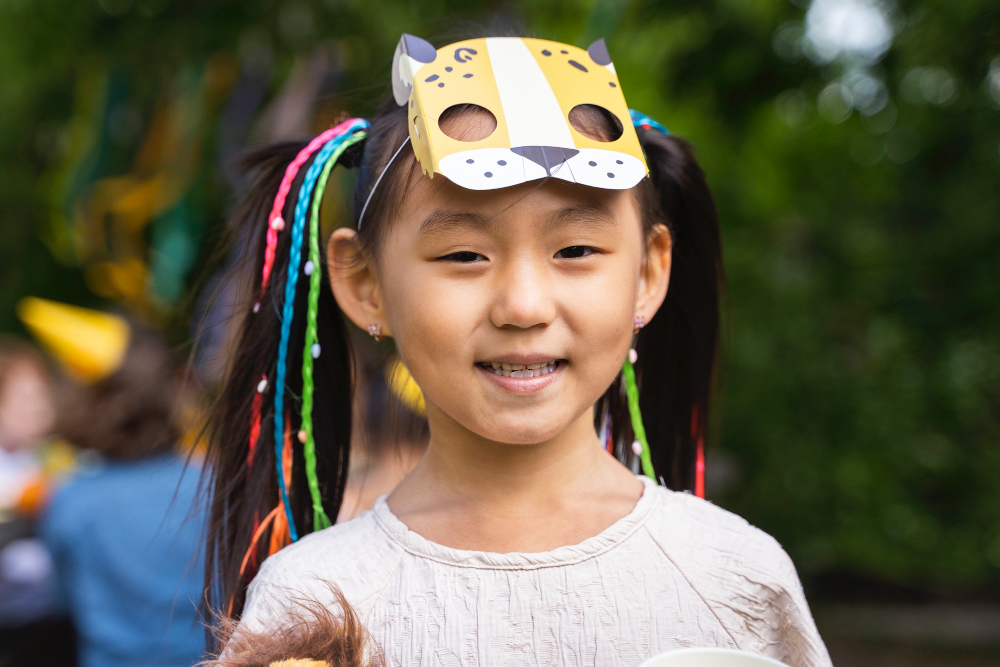 What’s the difference between consequences and punishment?