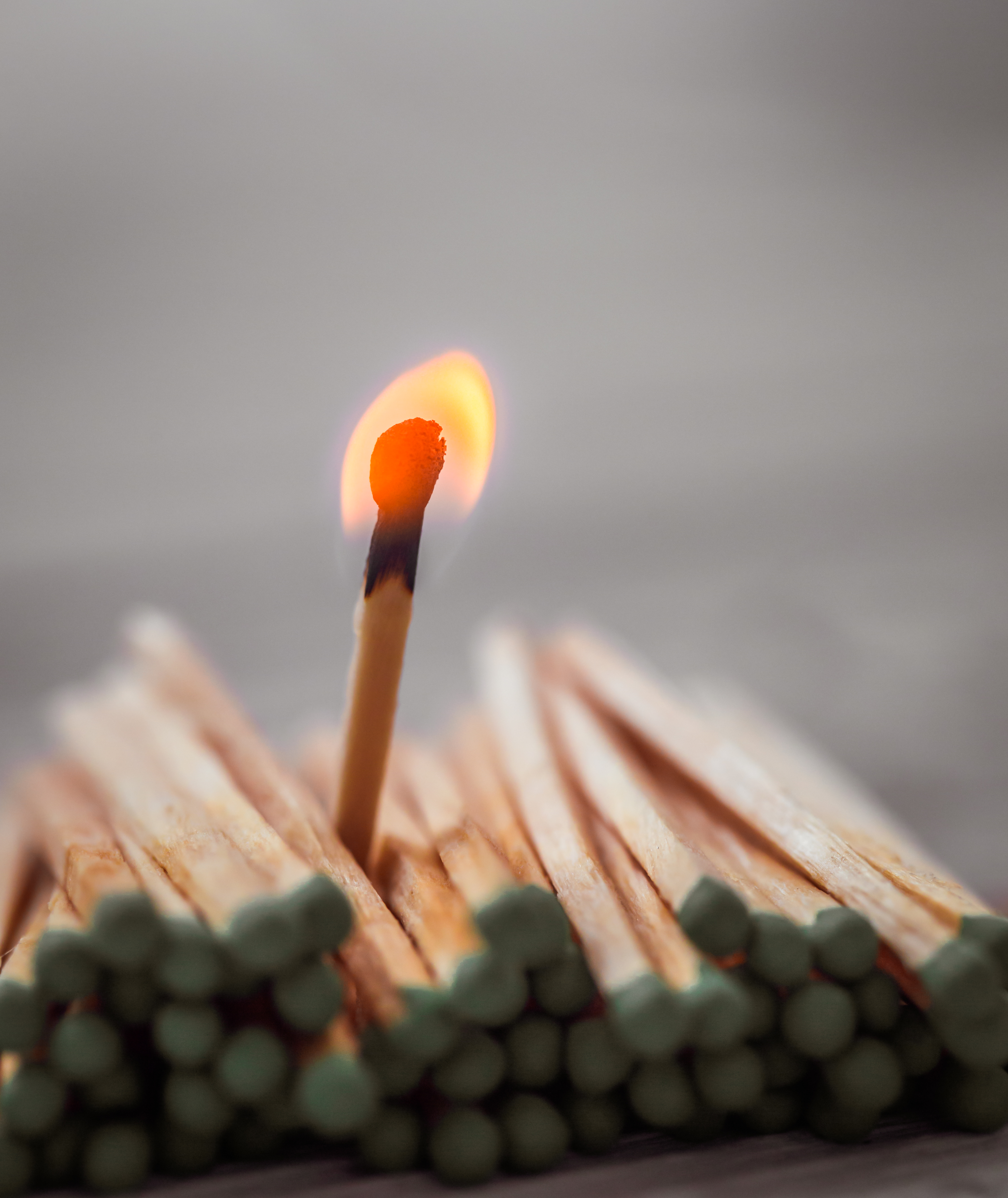 Balancing budgets by denying disabled kids support