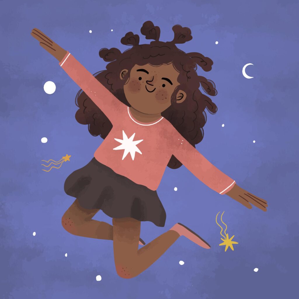 How classroom values become ableist barriers