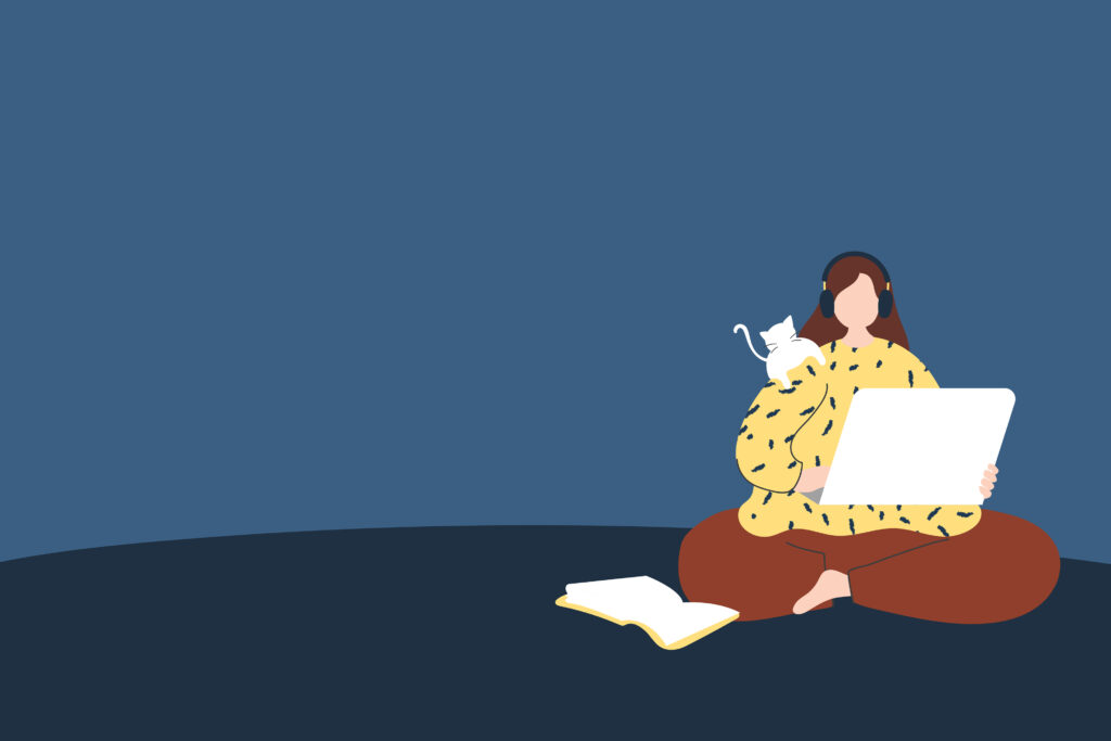 Inviting collaboration on repairing trust after collective punishment