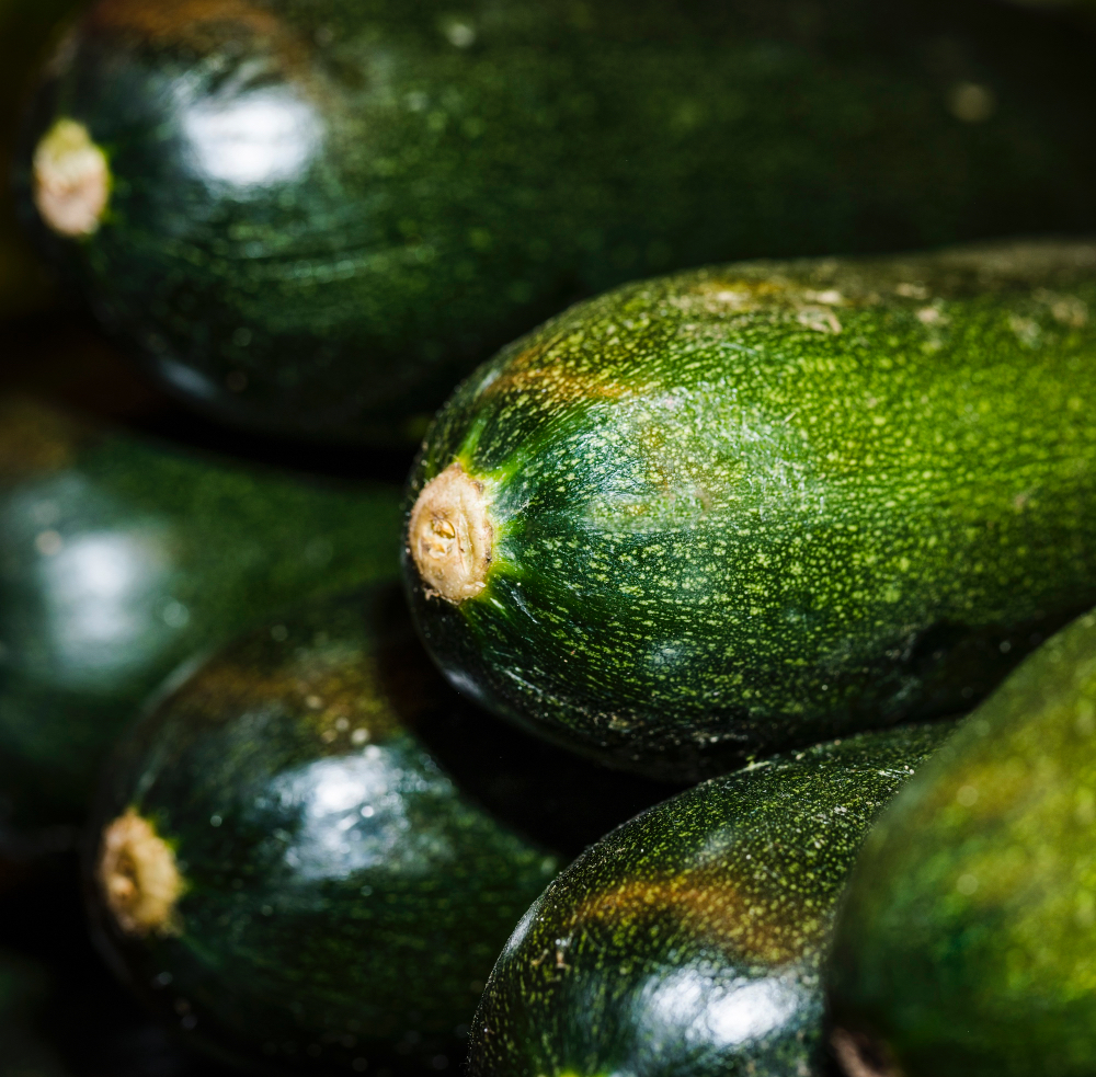 https://www.freepik.com/free-photo/close-up-fresh-zucchini-store_5347343.htm#fromView=search&page=2&position=15&uuid=7804c43a-3bfb-4023-b724-94d9c12f0cb2&query=zucchini zucchini
