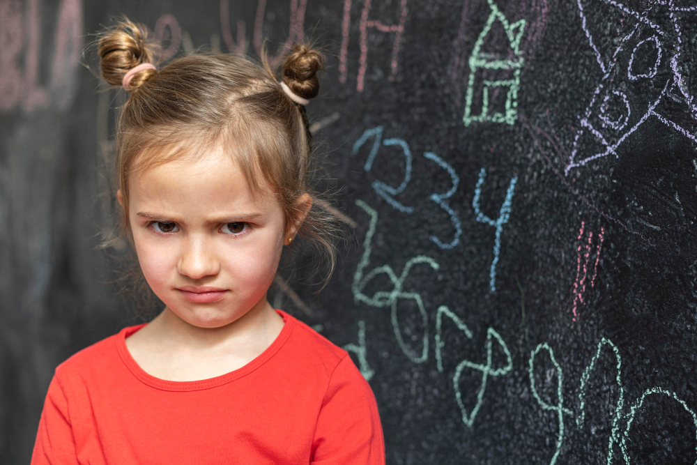 Can we appeal a decision based on collective punishment?