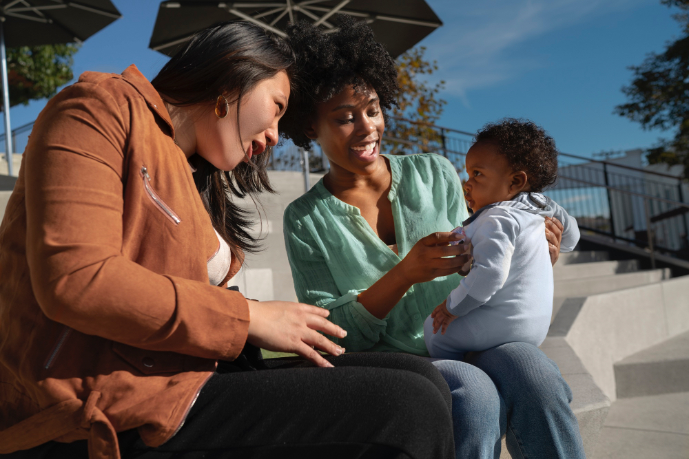 Collective punishment in schools: global history and harm