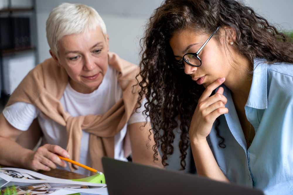 We stand with BC teachers