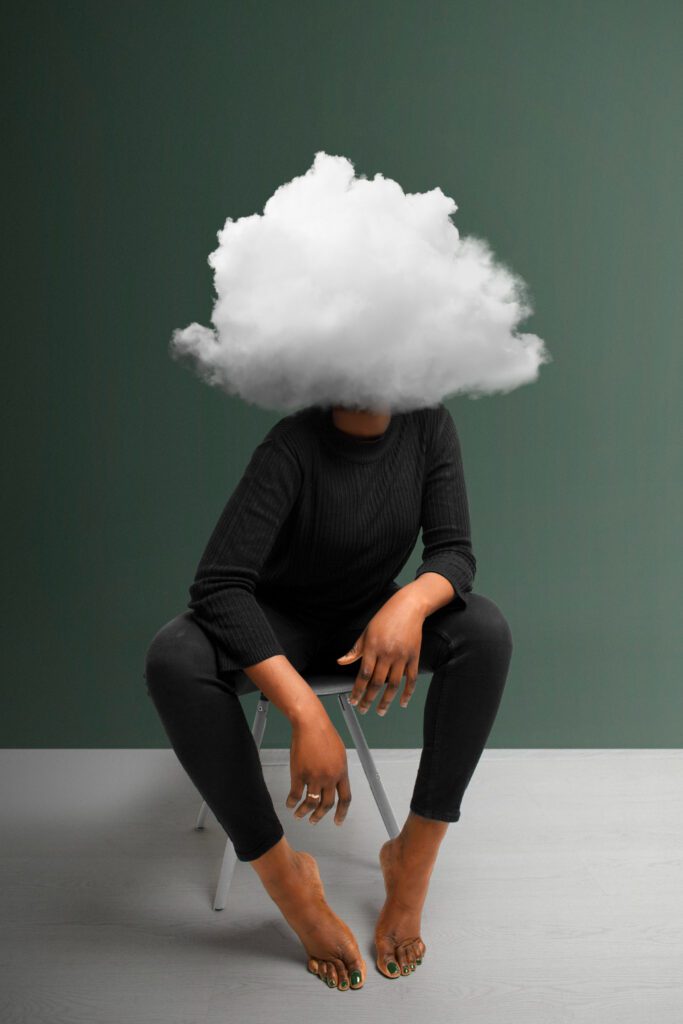 Trust as performance: when schools want deference, not dialogue