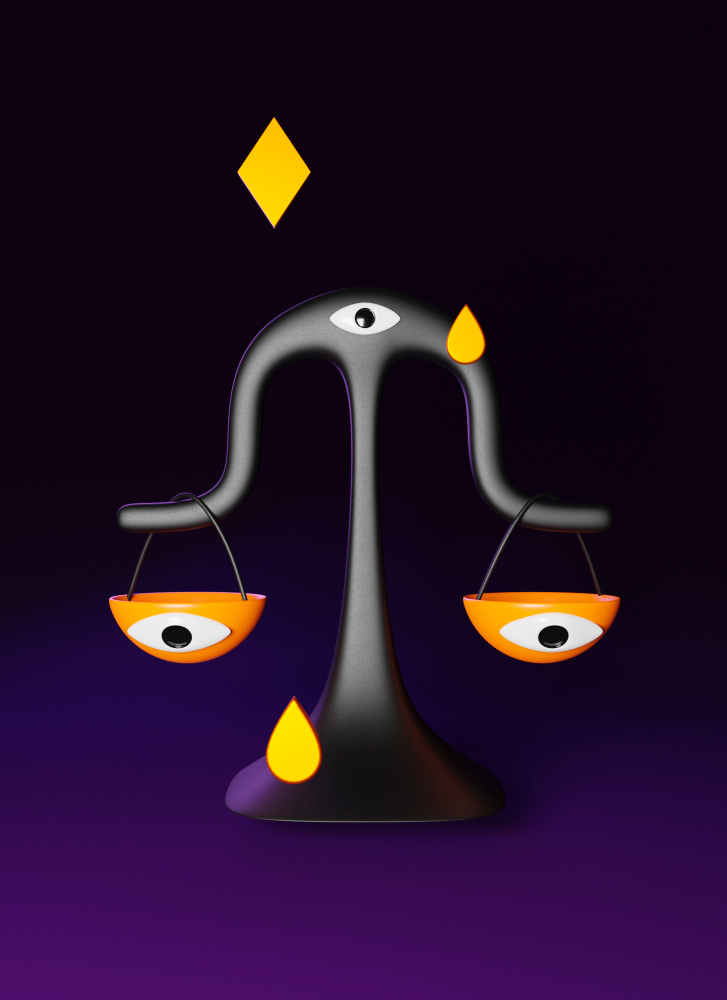 The cost of compliance – the foundational critique and case for change