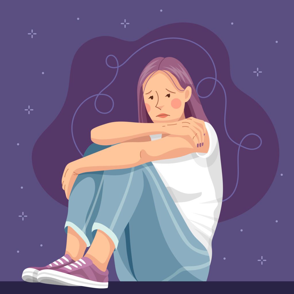 This broke me: a parent’s experience of school advocacy