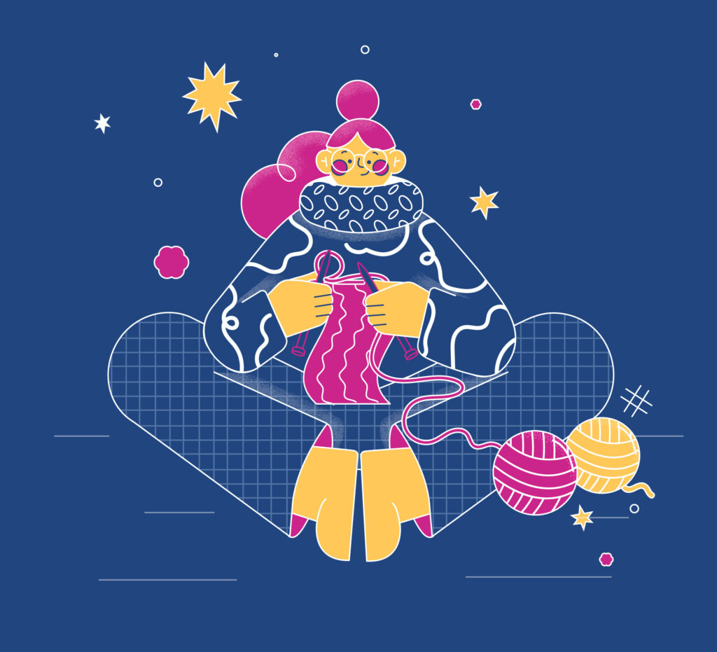 On moral injury and collective punishment