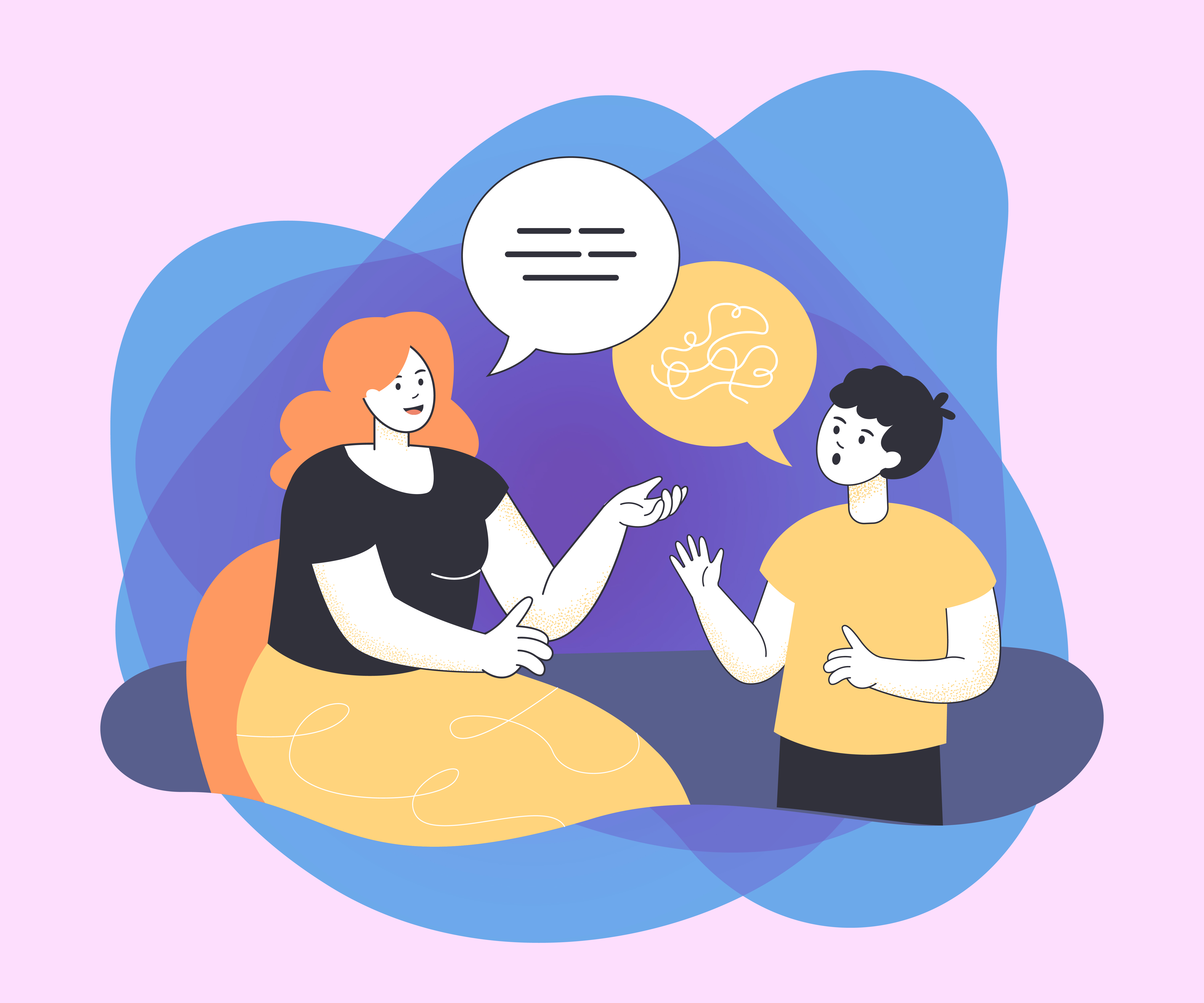 A perspective taking primer for educators