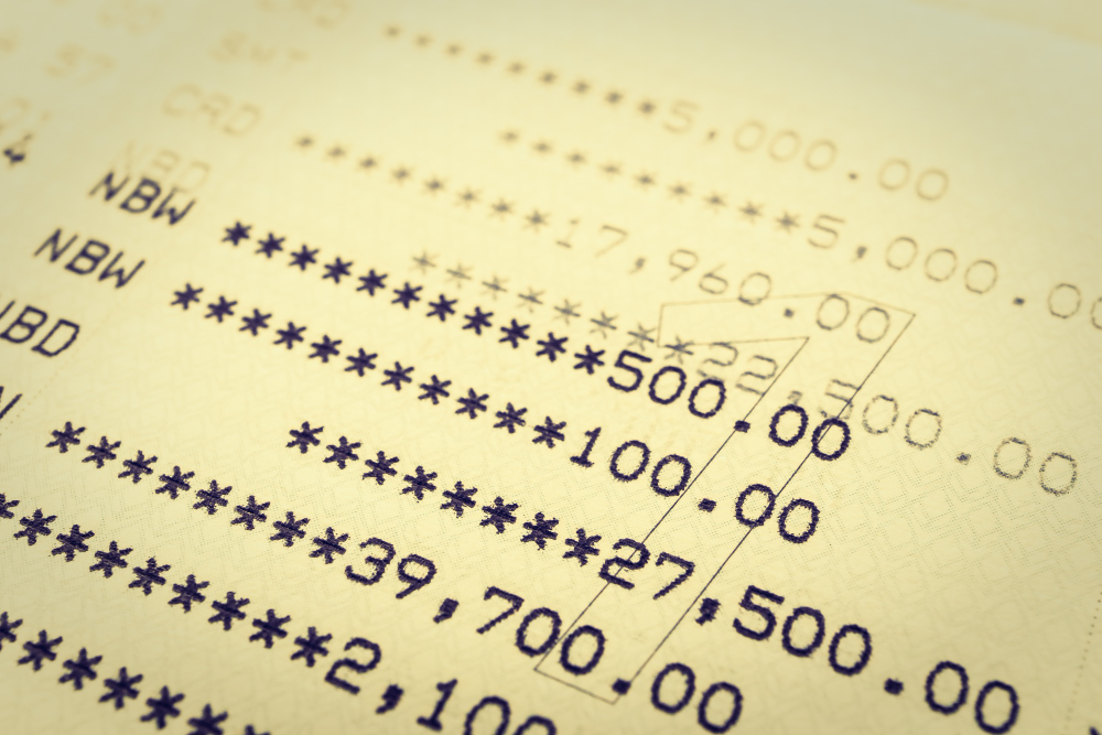 Don’t get stuck in ‘working it out’ purgatory