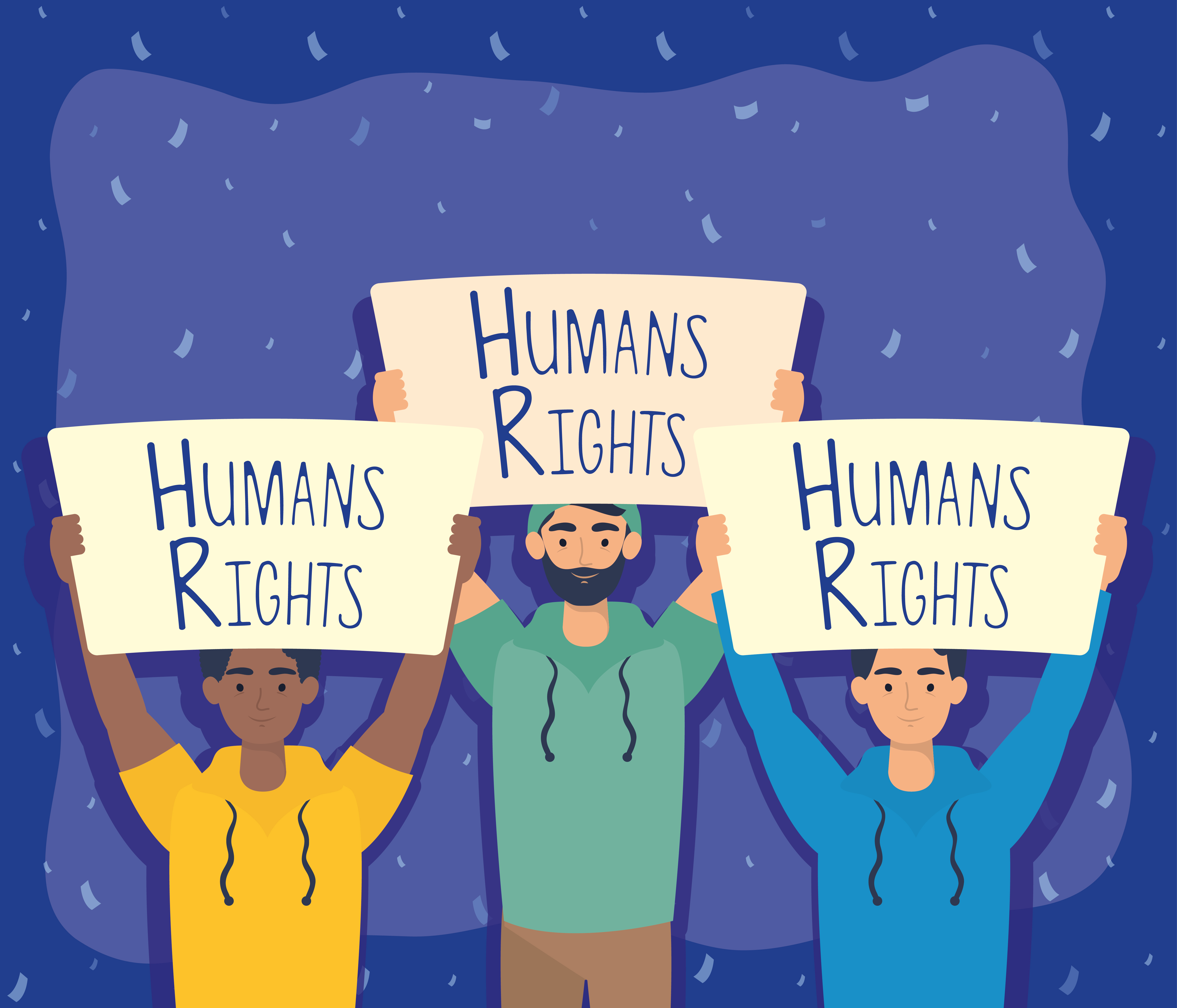 What can you do to help end collective punishment in BC schools?