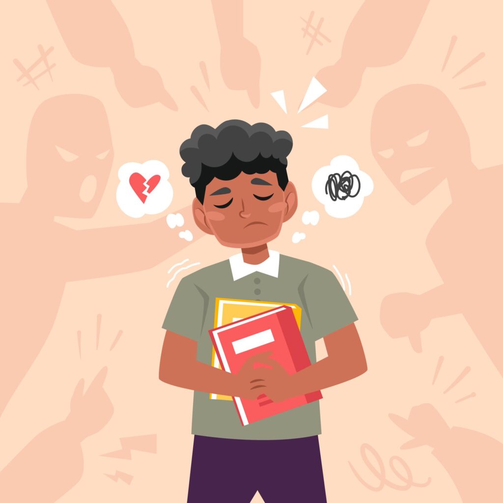 Why we built the BC School Districts collective punishment database