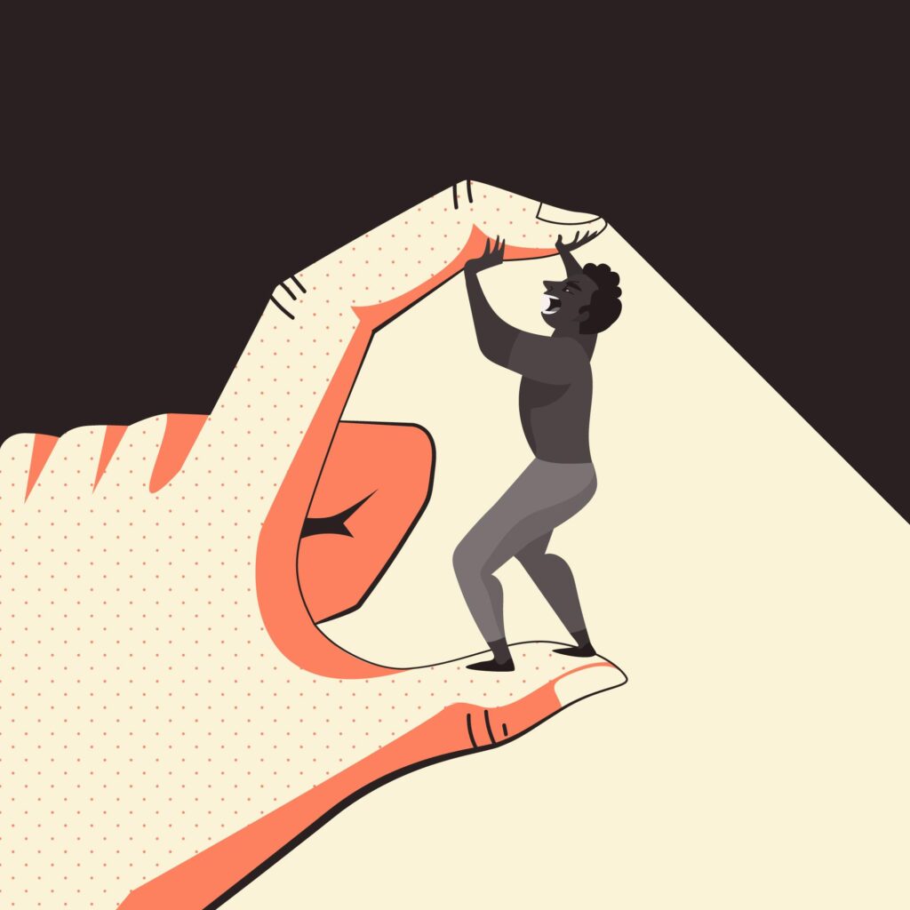 How we change culture: From ashtrays to accountability in BC schools