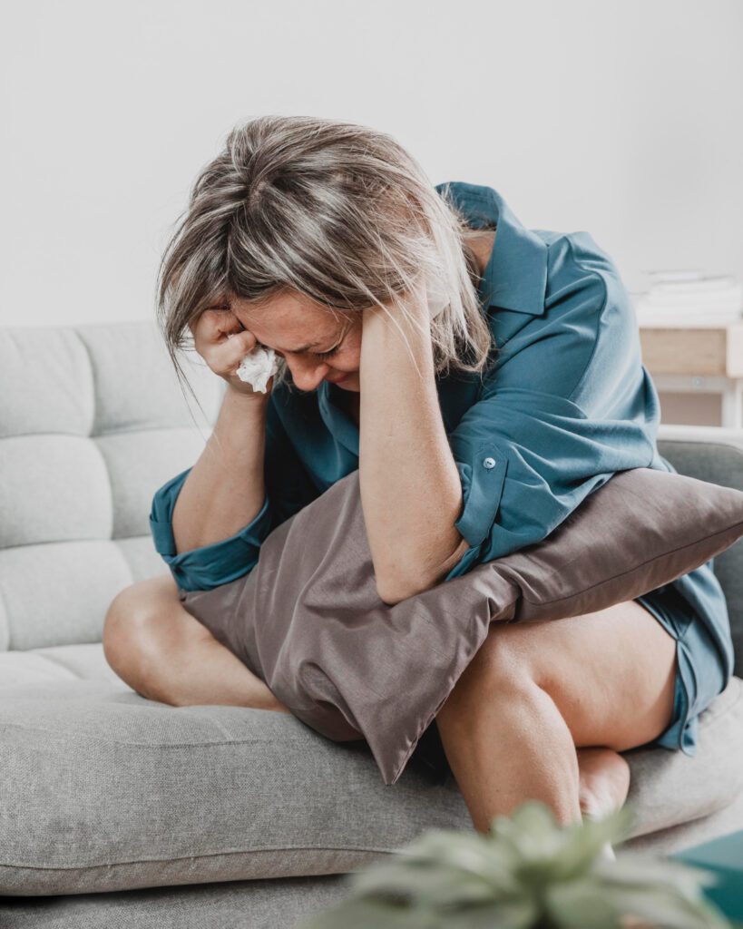 What spoons can’t explain