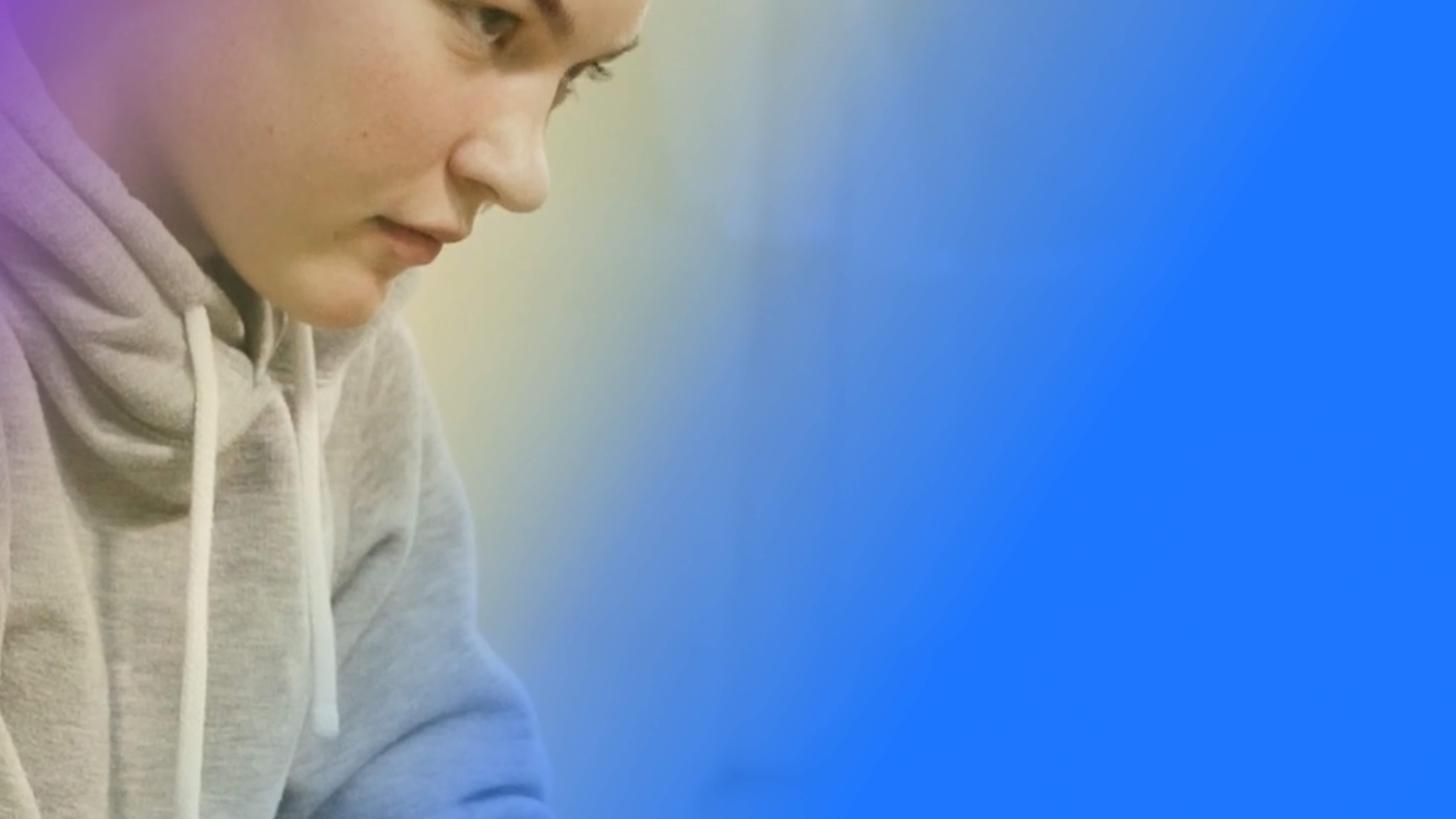 The devastating impact of collective punishment