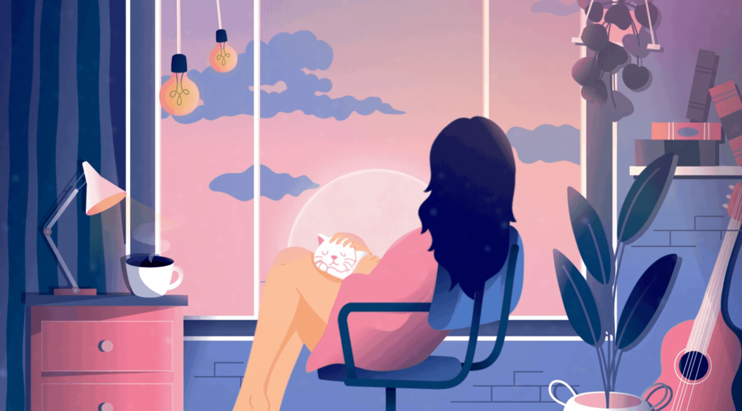 I used collective punishment: how can I repair trust?