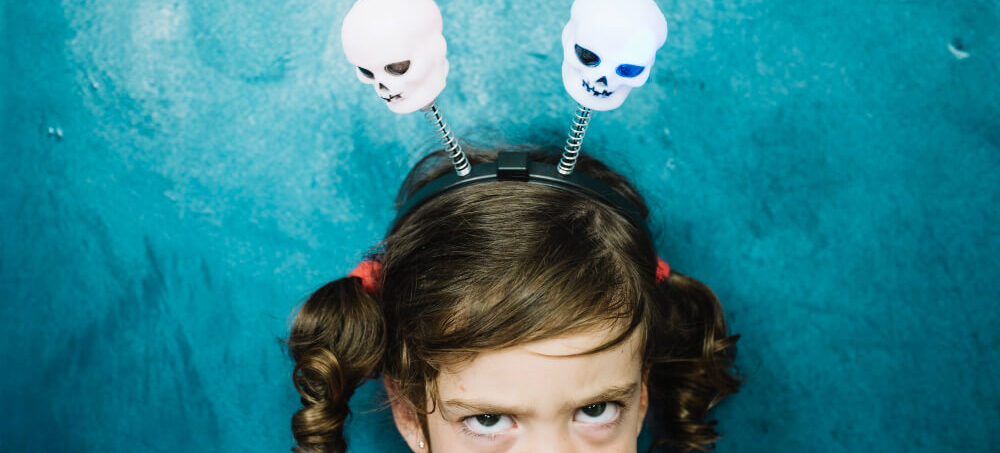 We’re exploring remedies for discrimination — and we want your feedback