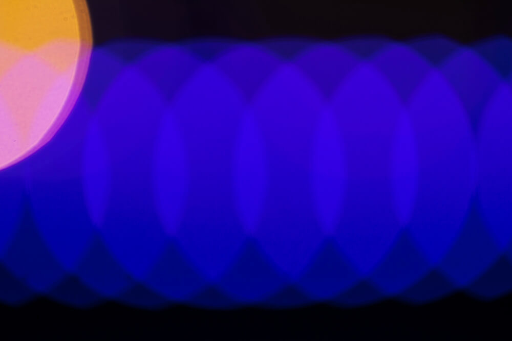 Collective punishment in war and school