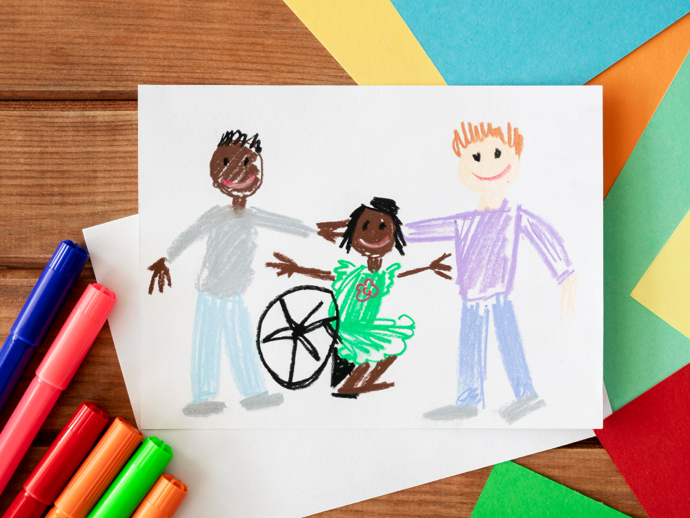 Compliance discourse vs. disability justice in BC’s education system