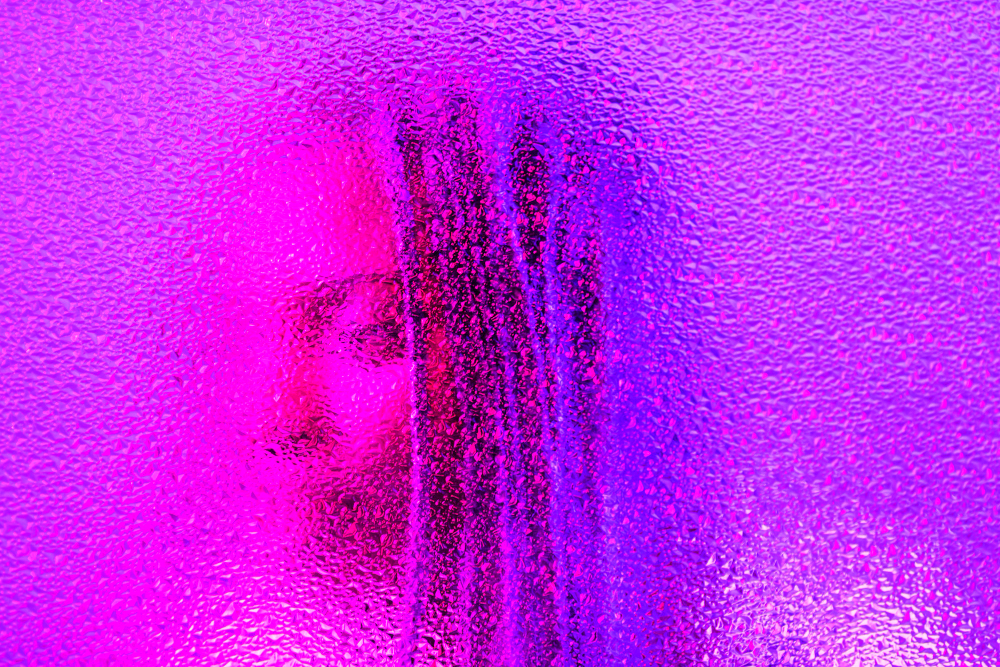 Insults I could have slung