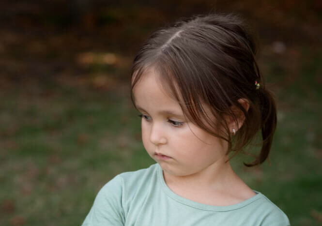 Bearing witness to truth