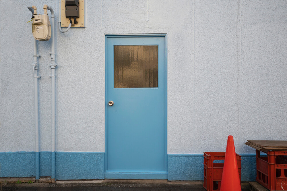 On toxic positivity, rationed support, and the betrayal of collaboration