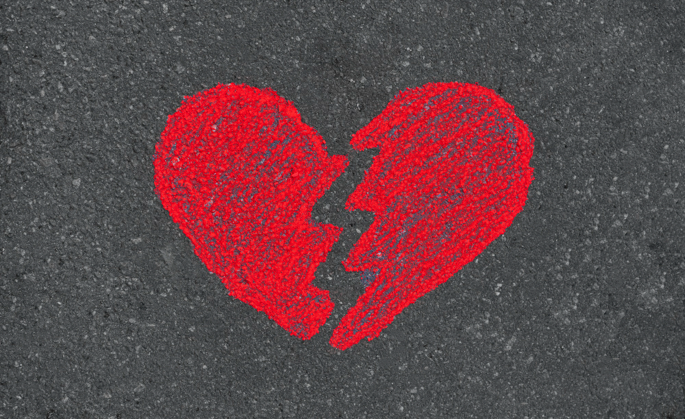 Whose barriers get counted in Vancouver School District?