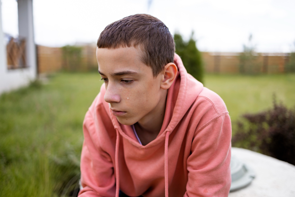 Debility vs. disability: What the system cannot acknowledge