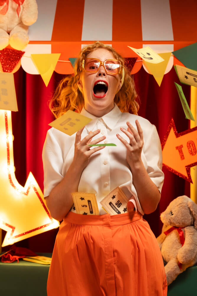 Confident Parents, Thriving Kids—unless you’re autistic