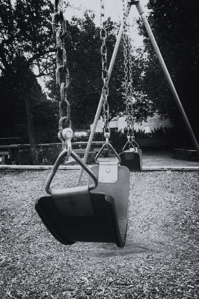 Sir Richard McBride Annex (SD39): a neurodiversity-informed policy critique