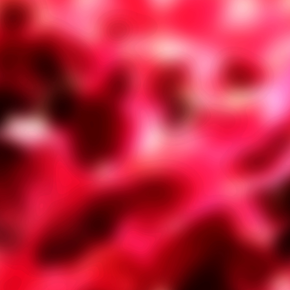 She called the police and the principal told them not to come