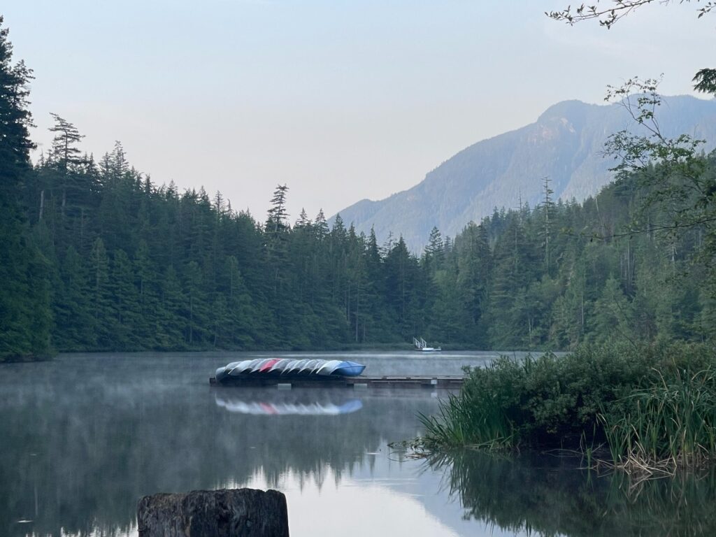 School District 48 (Sea to Sky): a neurodiversity-informed policy critique