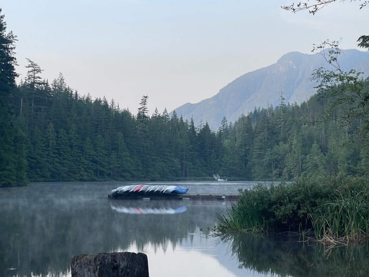 School District 48 (Sea to Sky): a neurodiversity-informed policy critique