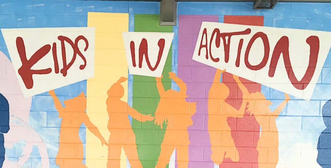 Dr. A.R. Lord Elementary (VSB SD39): a neurodiversity-informed conduct critique