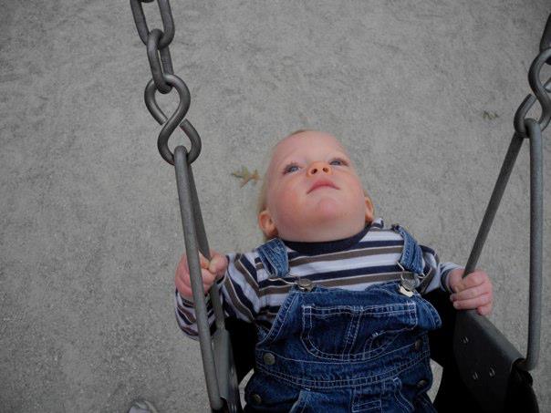 Pathological Demand Avoidance (PDA)