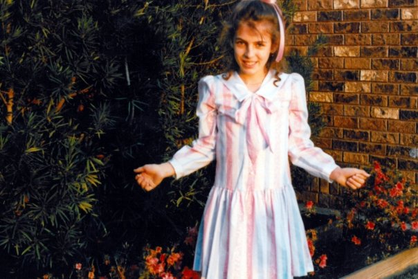 When compensation is mistaken for capacity: why I support Dyslexia BC