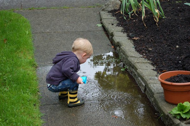 The cost of masking: What we lose when children perform wellness