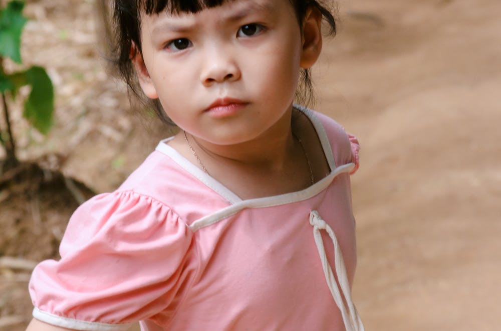 What looks like a reward is often a repair