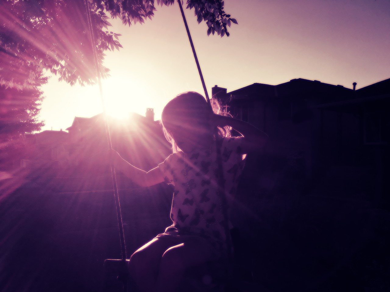 I only asked for gentleness: on parenting a PDA child in a punishing world