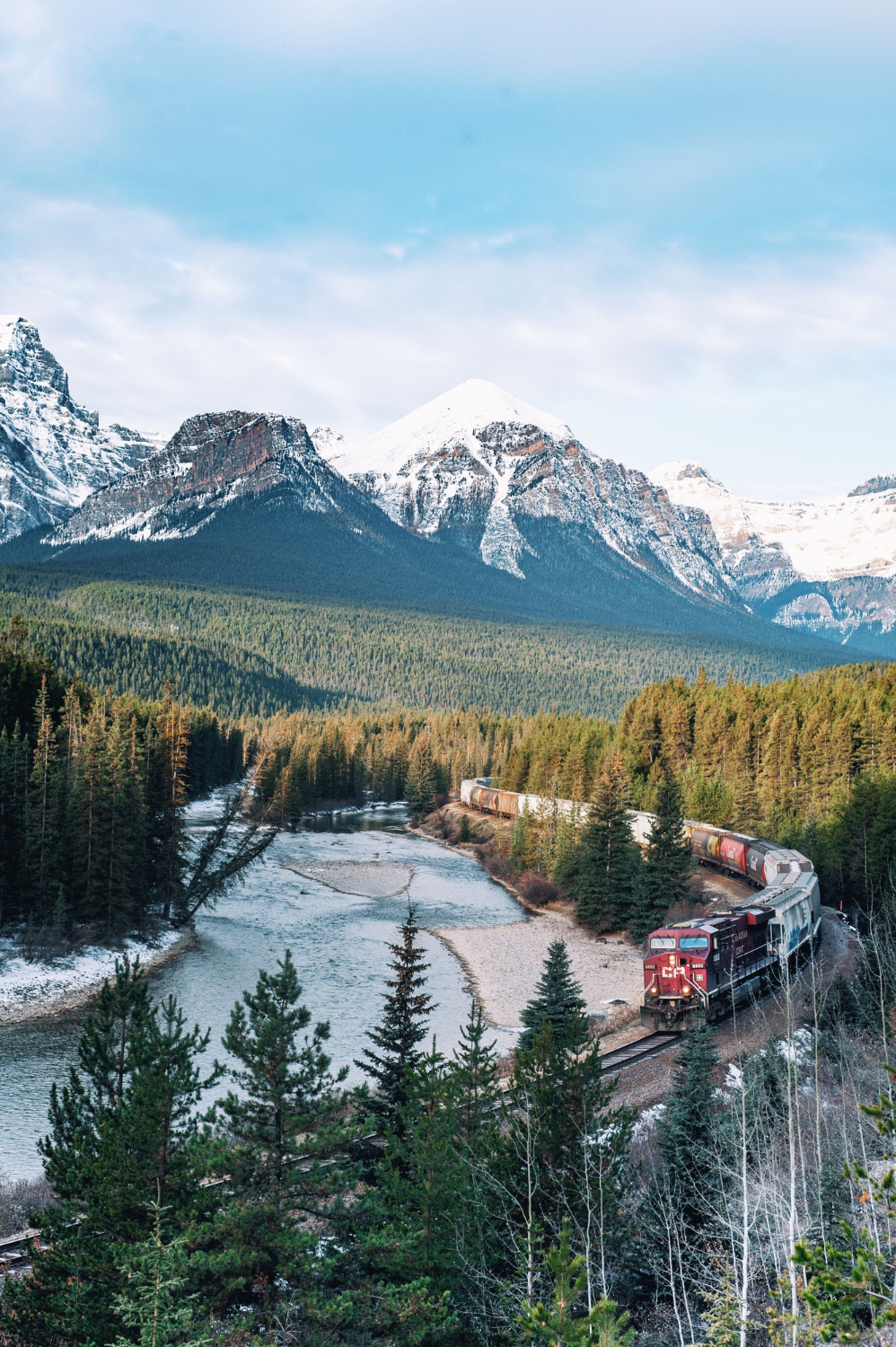 Fraser Cascade School District (SD78): a neurodiversity-informed policy critique