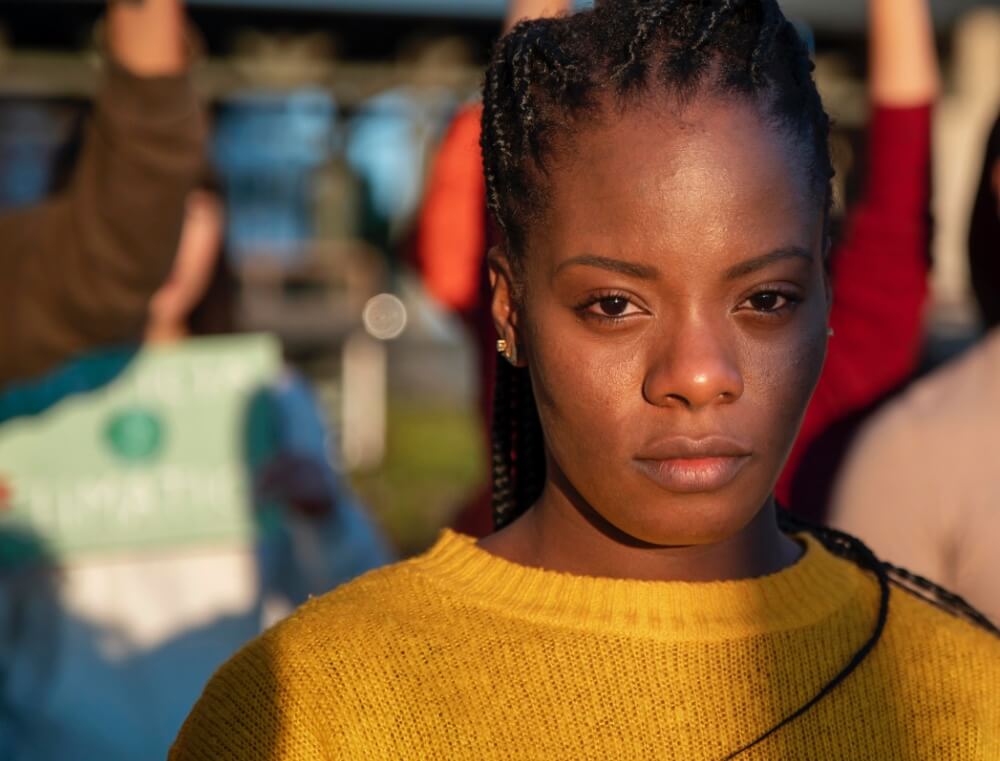 Collective punishment: how schools displace guilt, erase harm, and preserve the collective