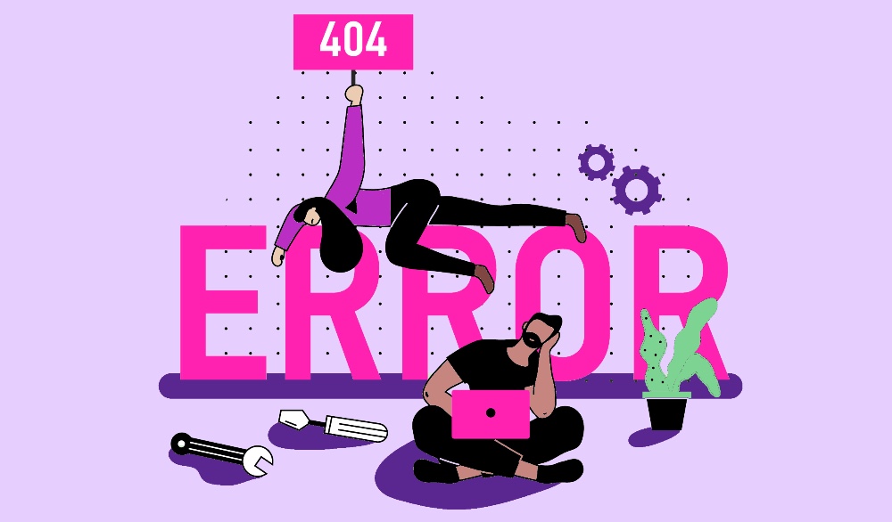 No good news on government K-12 page